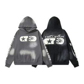 Picture of Hellstar Hoodies _SKUHellstarS-XLgftx20324023